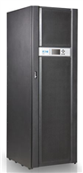 UPS EATON ON-LINE EATON 93T 40KVA 3:3 SIN BATERIAS INTERNAS